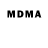 Первитин мет FilmHD RU