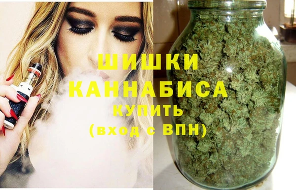 не бодяженный Абдулино